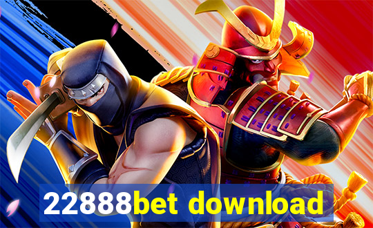 22888bet download